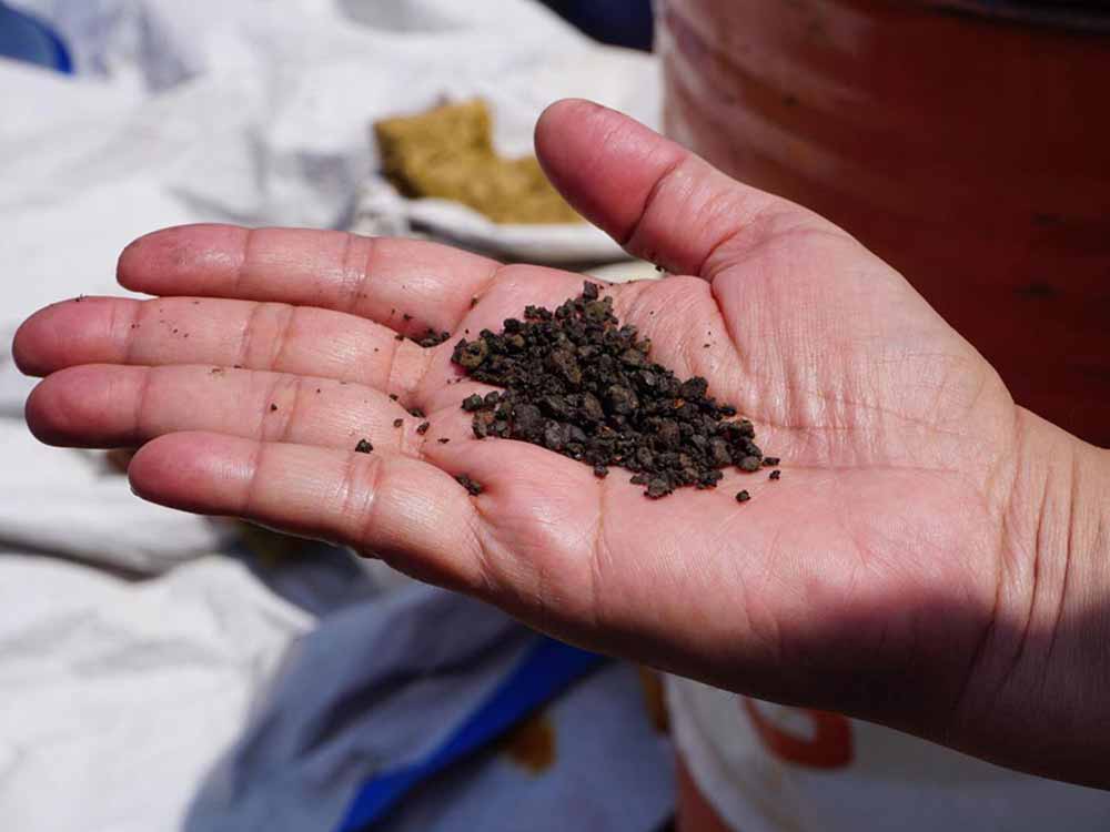 amazing caves coverimage